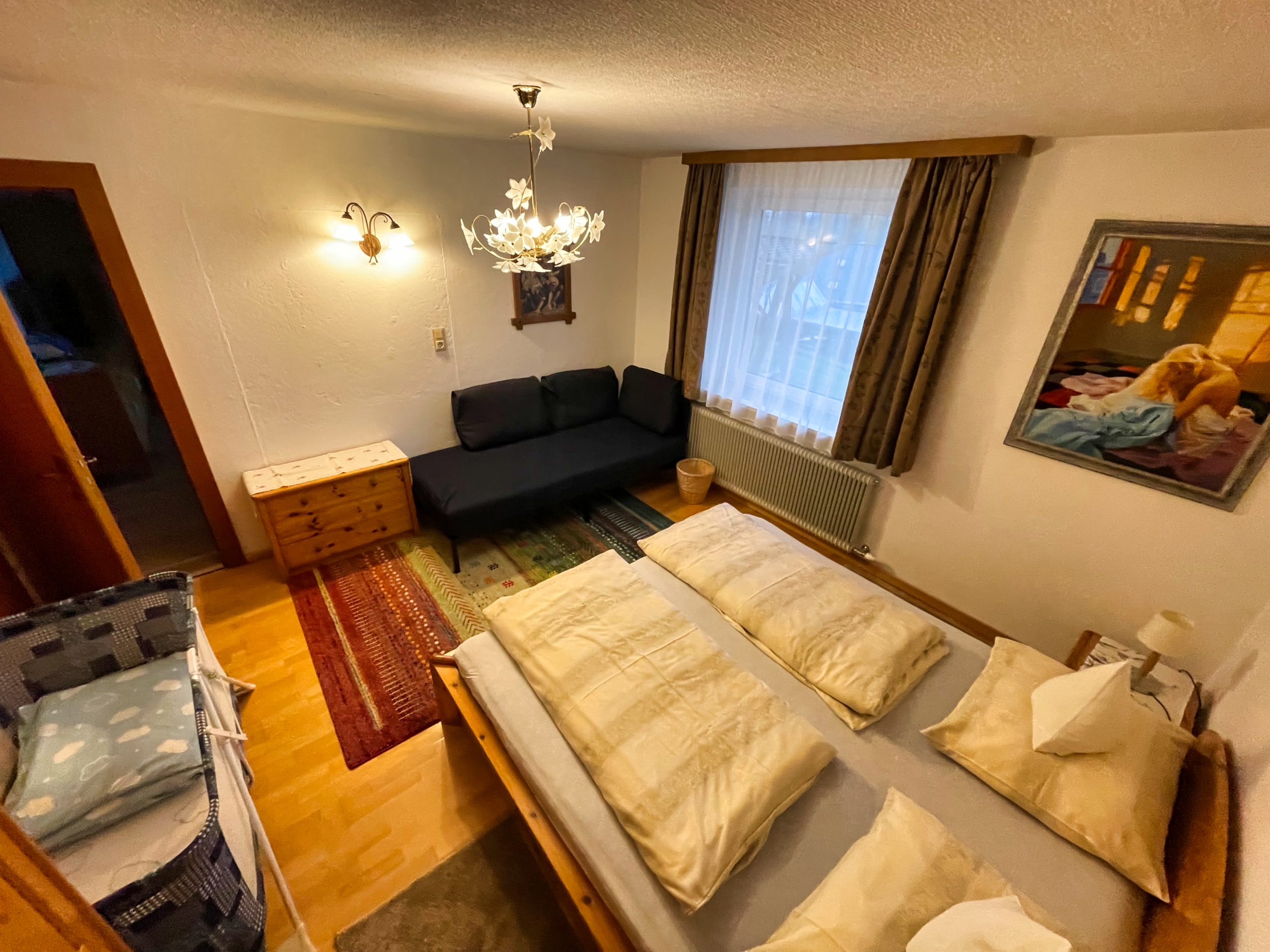 Schlafzimmer2.jpeg